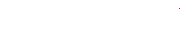 logoimage